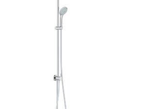Sistem de dus Grohe Euphoria 260