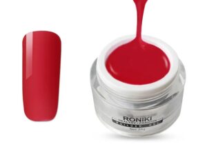 Gel Constructie Roniki 40G 36