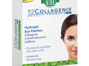 ESI BIOCOLLAGENIX Plasturi (10 buc)