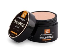 Gel UV Autonivelant FSM - 13 Tan 50ml