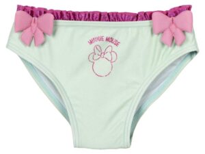 Slip baie Minnie