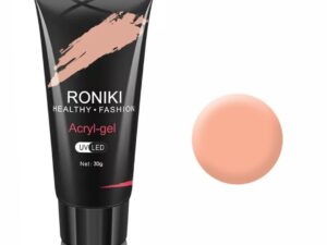 Acryl Gel Roniki 30g - 04