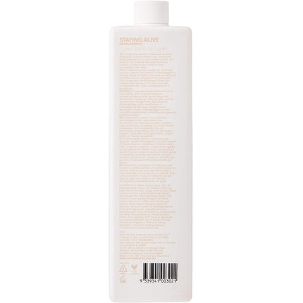 Reducere 18% – Balsam Leave-In, Kevin Murphy, Staying Alive, 1000ml 2 Kevin Murphy