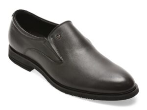 Pantofi eleganti EPICA negri