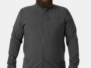 Geaca Crew Softshell 2.0