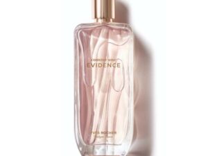 Apă de parfum Comme une Evidence 100 ml de la Yves Rocher