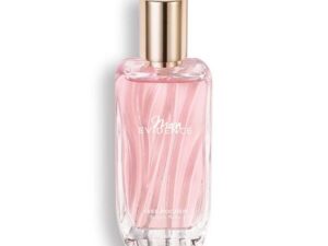 Apă de parfum Mon Evidence 50 ml de la Yves Rocher