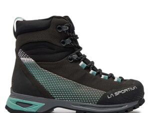 Incaltaminte Trango Trk Woman Gtx