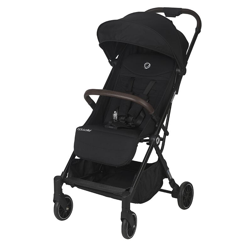 Carucior sport autofold