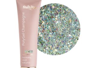 Polygel NAILSUP Champagne 04 60ml