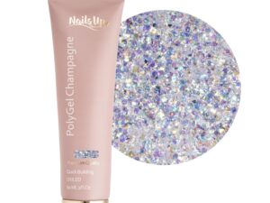 Polygel NAILSUP Champagne 02 60ml