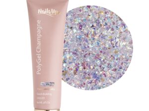 Polygel NAILSUP Champagne 03 60ml