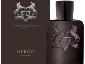 Parfums De Marly