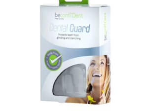 Protector Dentar