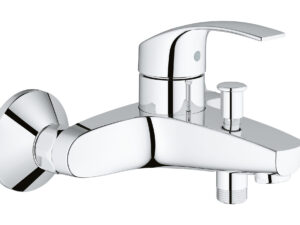 Baterie cada Grohe Eurosmart