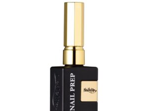 Nail Prep NAILSUP 15ml pentru Degresarea Unghiei