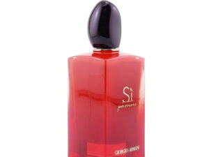 Giorgio Armani Giorgio Armani