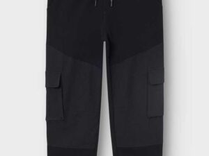 Pantaloni sport NkmrIllo Nreg
