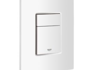 Placa actionare WC Grohe Skate Cosmopolitan