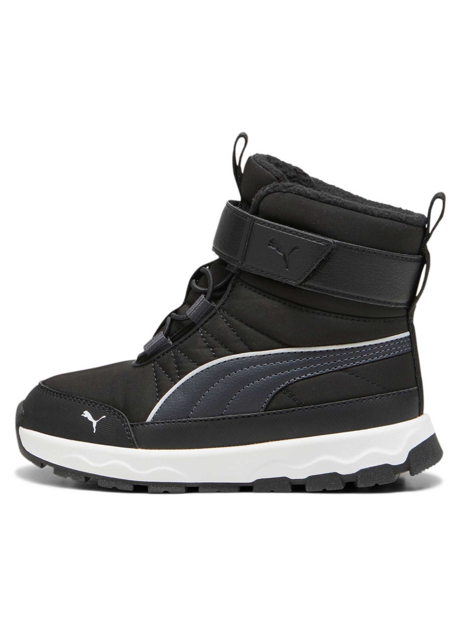Reducere 35% – Incaltaminte Evolve Boot Ac+ Ps 1 Incaltaminte Evolve Boot Ac+ Ps