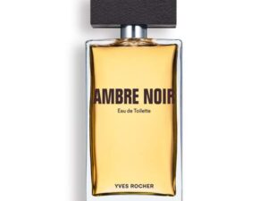 Apă de toaletă Vaporizator 100 ml de la Yves Rocher