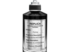 Eau de parfum Maison Margiela Replica Dancing On The Moon 100 ml