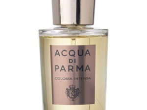 Eau de Cologne Acqua di Parma Colonia Intensa