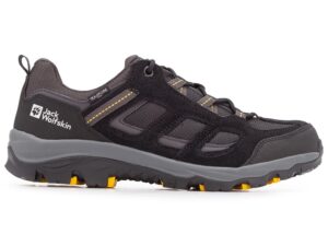 Incaltaminte Vojo 3 Texapore Low M