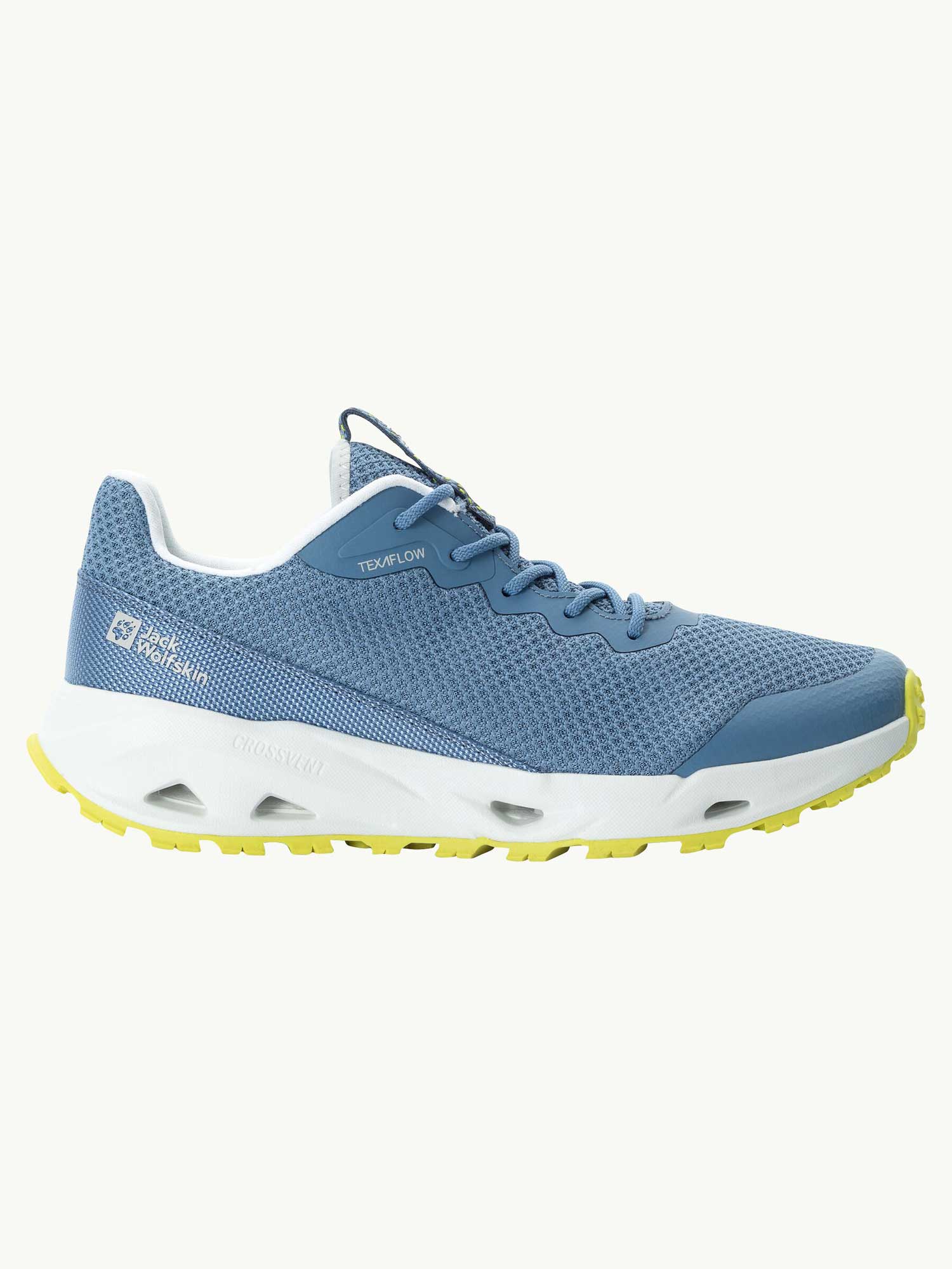 Reducere 45% – Incaltaminte Prelight Vent Low M 1 Incaltaminte Prelight Vent Low M