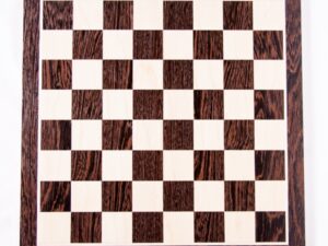 Tabla lemn wenge - artar no 6