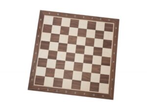 Tabla lemn no 7 - nuc artar (walnut maple)