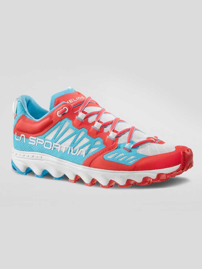 Reducere 50% – Incaltaminte Helios III Woman 1 Incaltaminte Helios III Woman