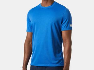 Tricou Tech t