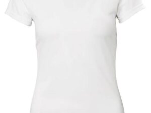 Tricou W Hh Tech