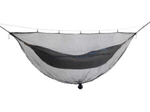 Plasa pentru hamac Trace Hammock Mosquito Net