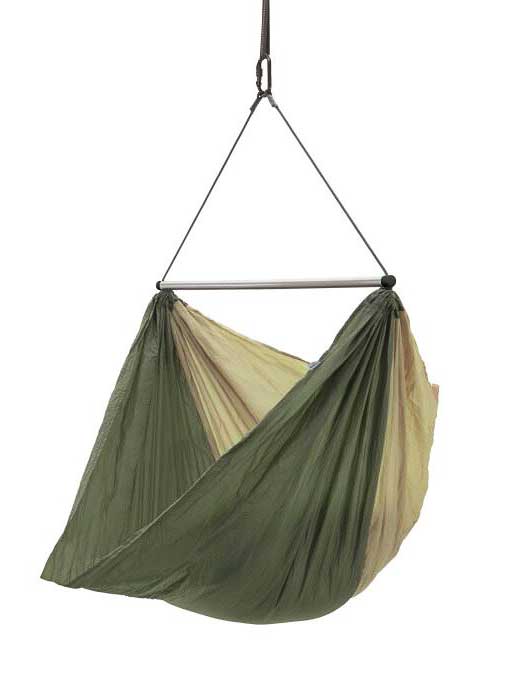 Reducere 40% – Hamac Trace Hammock Chair 1 Hamac Trace Hammock Chair