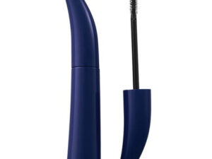 Mascara Waterproof Byredo Tears in Rain
