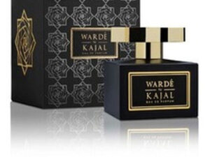 Eau De Parfum 24 Perfumes And Colognes Wardé