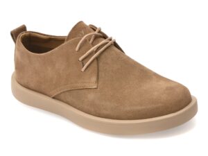 Pantofi GRYXX bej