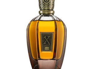 Parfum unisex