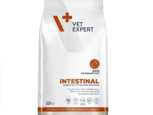 4T Dieta Veterinara Intestinal Dog