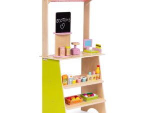Magazin copii Ecotoys