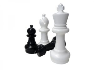 Set Piese Gradina - MIDI
