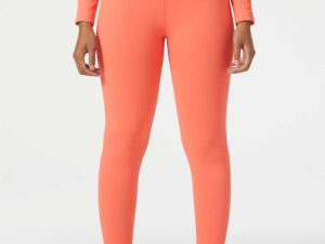 Colanti W Allure Seamless
