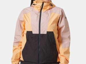 Geaca W Rig Rain