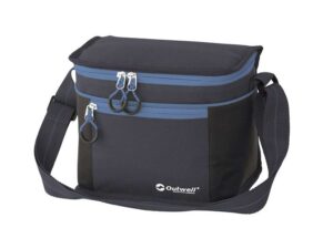 Geanta frigorifica Petrel S