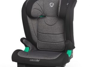 Scaun auto cu isofix