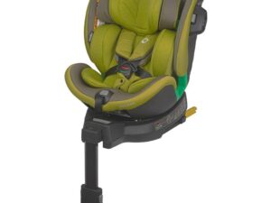 Scaun auto cu isofix