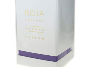 Parfum