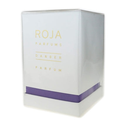 Reducere 22% – Parfum, Roja Parfums, Ladies Danger, 50ml 1 Parfum